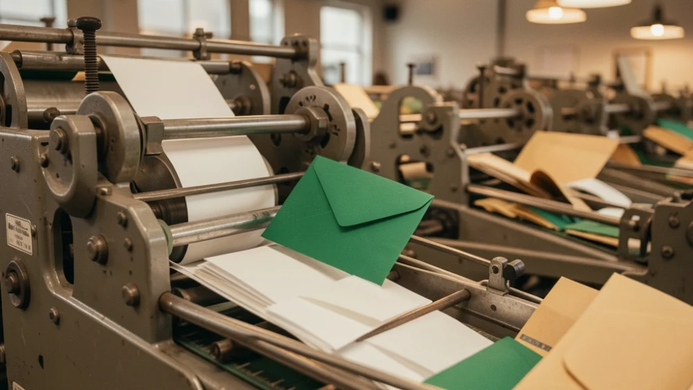 AI Spam Score Analysis for Cold Email: What Actually Predicts Inbox Placement