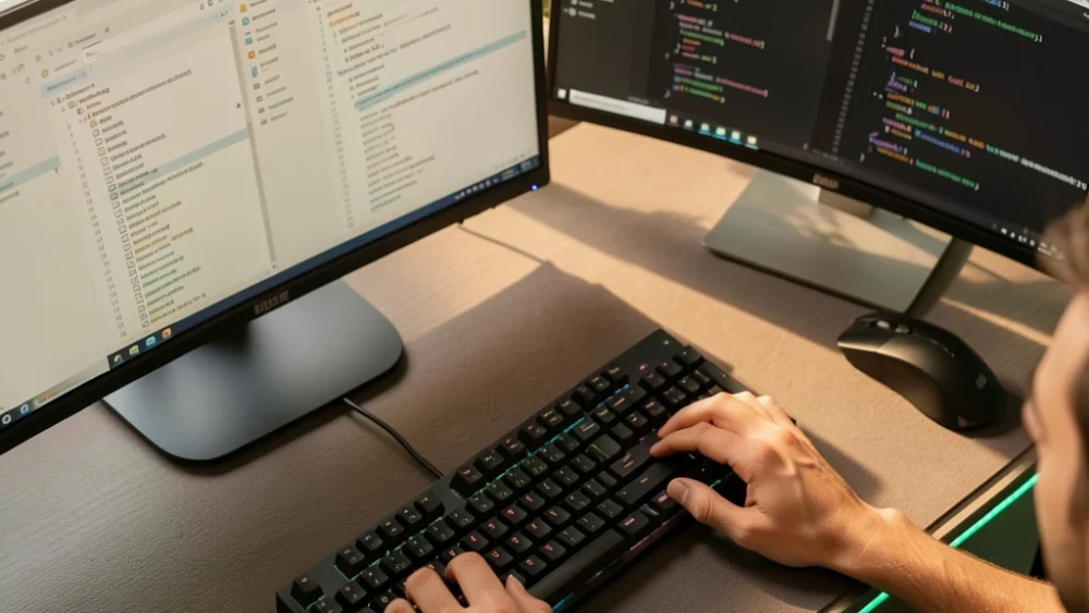 Cold Email Tool with API for Custom Integrations: What High
