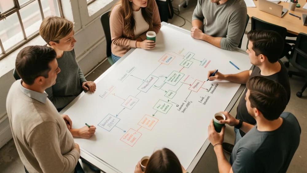 Cold Email Tool with Unlimited Team Members: The Agency Reality Check