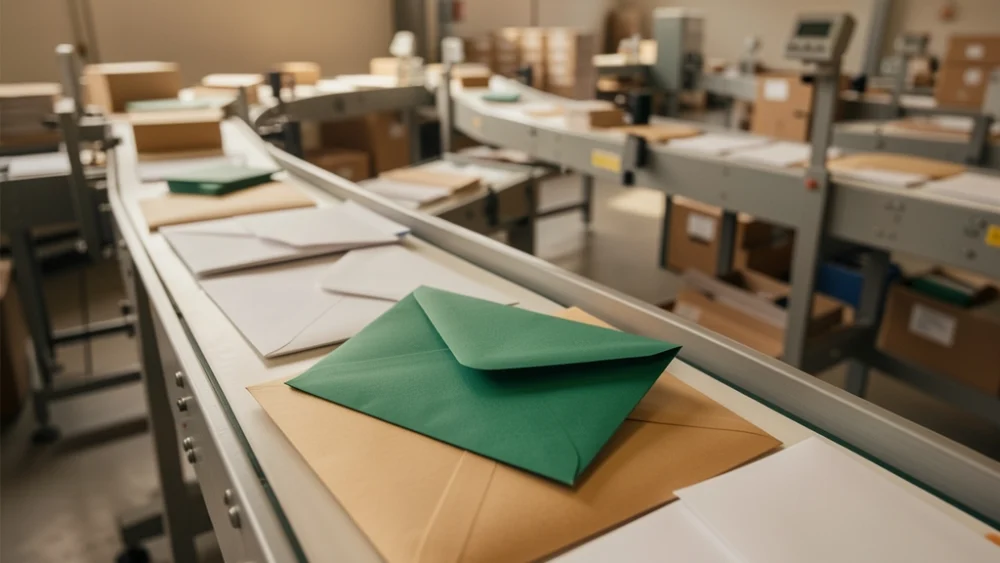 Cold Email Tracking That Does Not Kill Deliverability