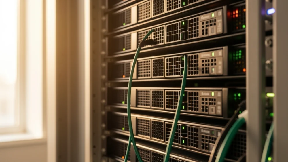 Cold Email Warmup for Multiple Domains: The Agency Guide