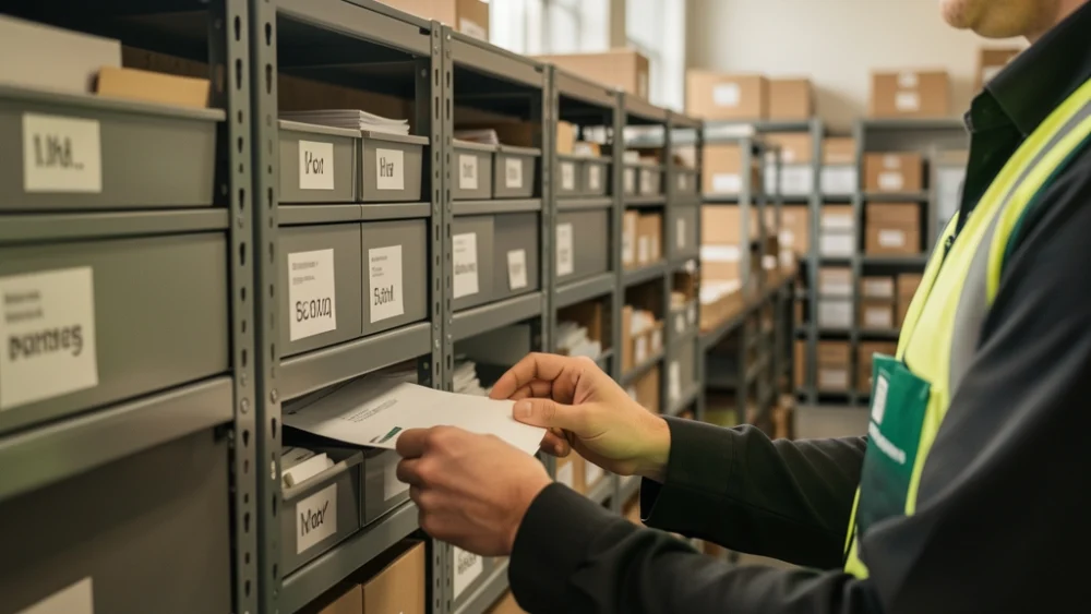 Cold Email Warmup Service for Agency Clients: What Actually Works at Scale