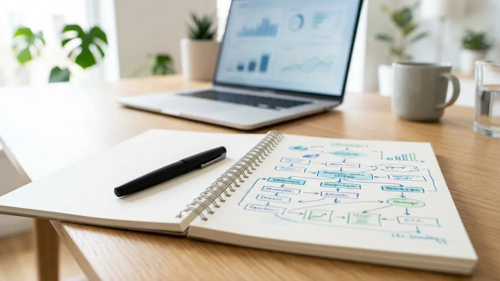 The complete cold email playbook for 2026