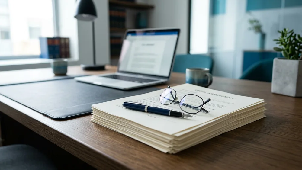 Email compliance guide covering GDPR, CAN-SPAM and CASL requirements for commercial email