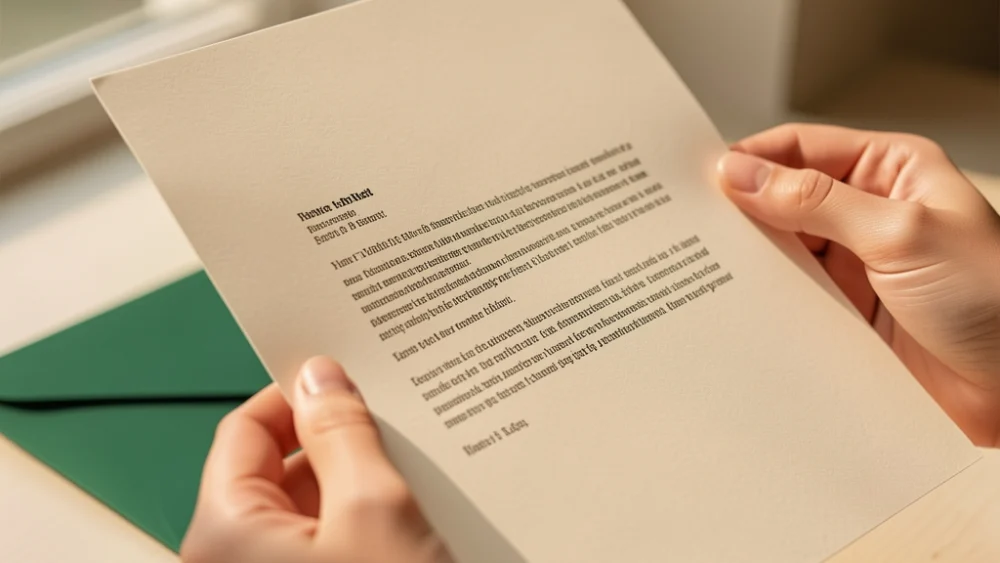 Content Blueprints for Sales Emails: A Technical Guide