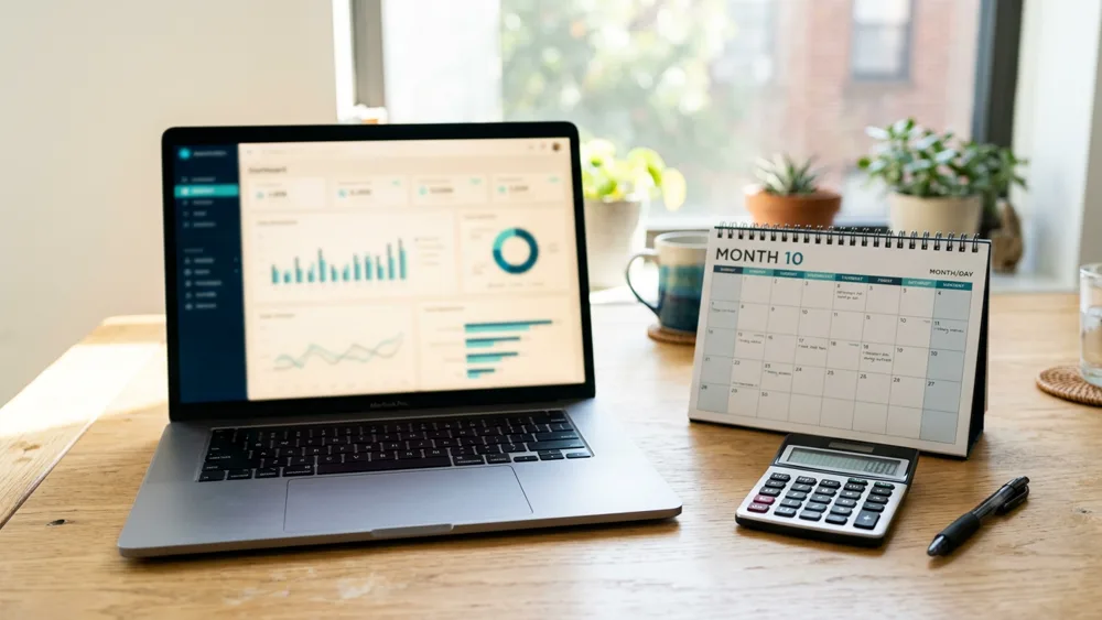 Cost per meeting: the cold email metric that pays rent