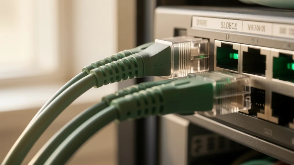 Current Working Cold Email Strategies 2024: Infrastructure Guide