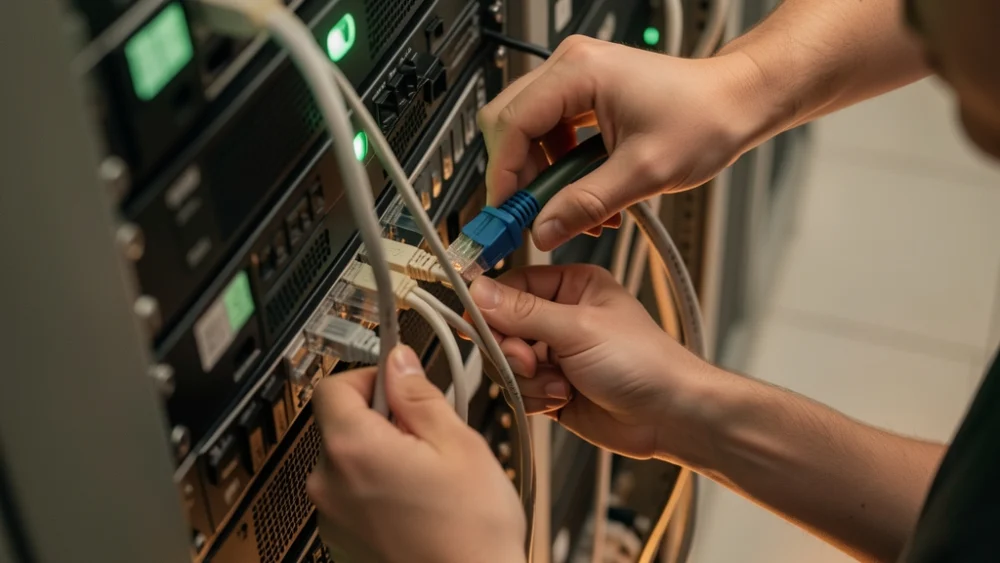 Dedicated IP Management for Cold Email Agencies: A Practical Guide