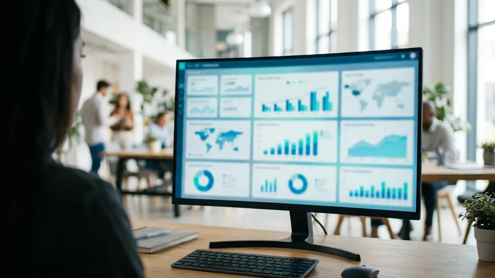 Deliverability metrics