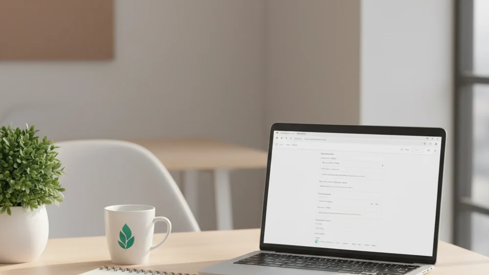 DMARC None vs Quarantine vs Reject: Which Policy to Use