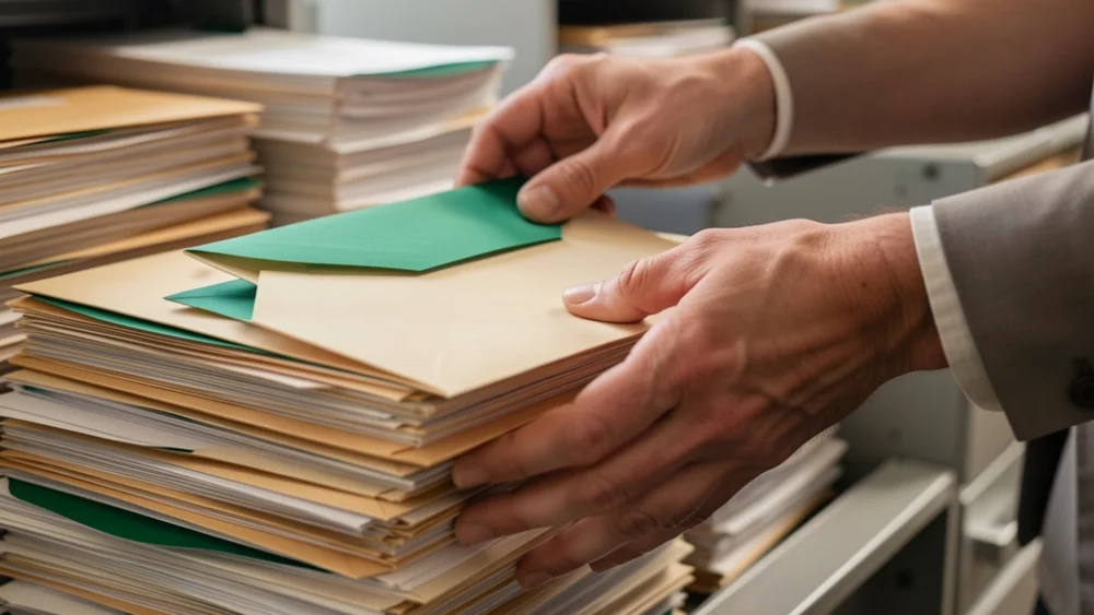 The Practical Dos and Don'ts of Email Deliverability for High