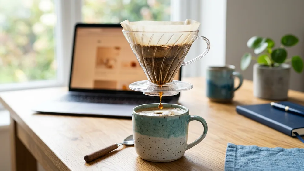 Email drip campaign guide