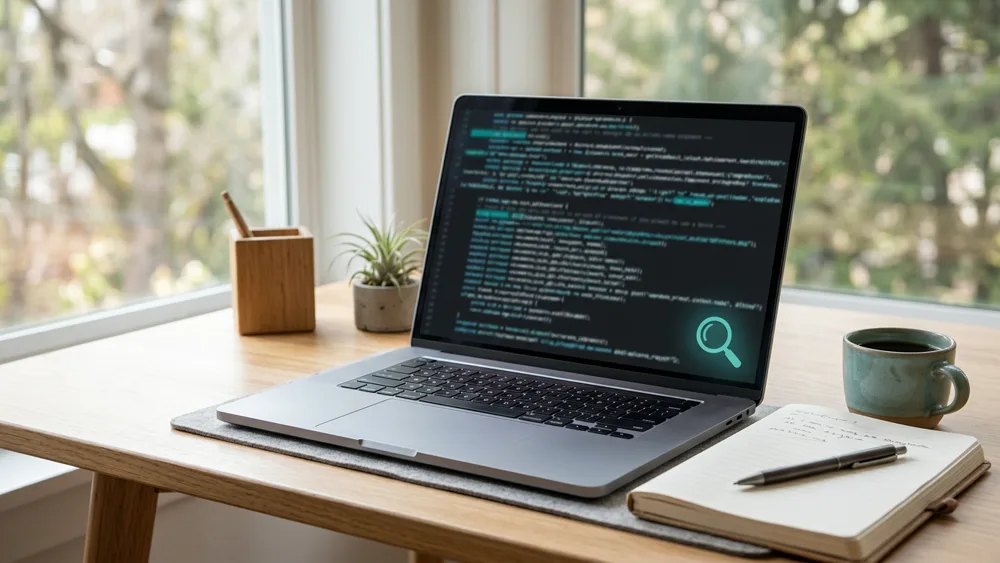 How to read email headers and debug delivery