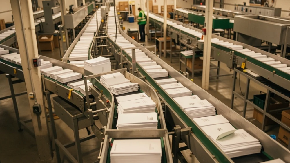 Email Marketing Strategy: 6 Steps for Flawless Execution at Scale