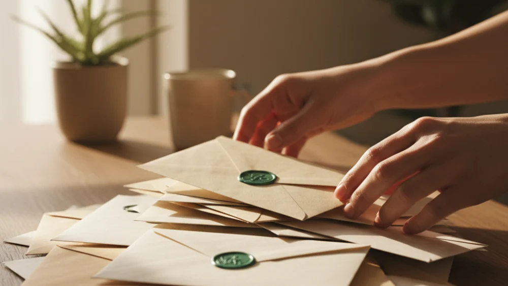 Emailable Alternative: Why Agencies Choose SpamCipher