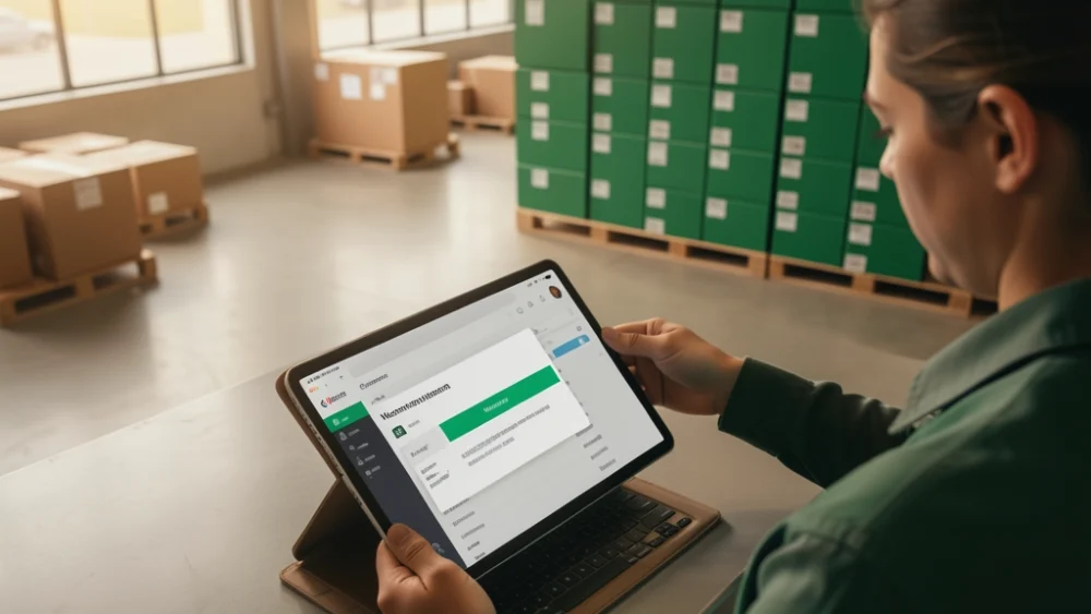 Why Your Ecommerce Welcome Emails Land in Spam (And How to Fix It)
