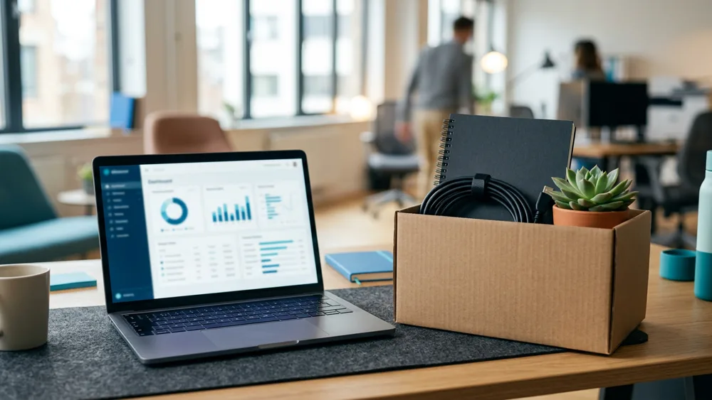 Email deliverability problems follow your domain through an ESP migration