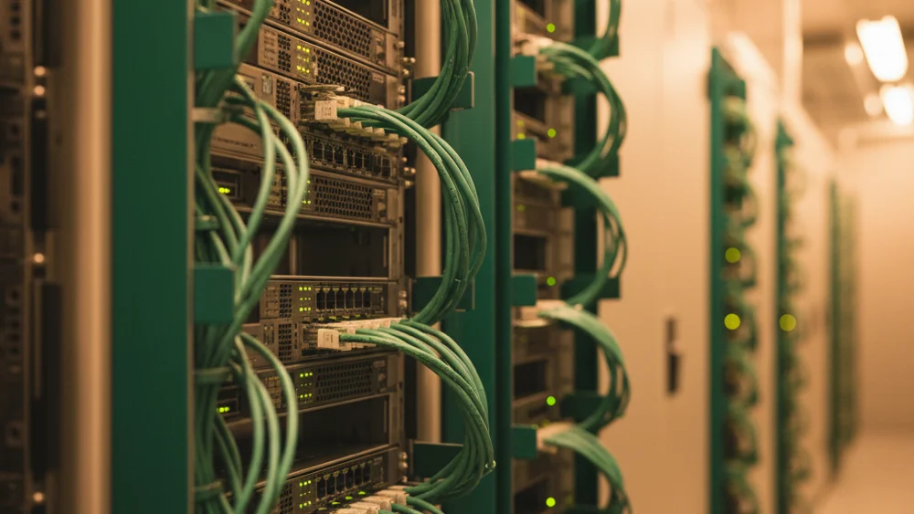SPF Too Many DNS Lookups: Fix the 10