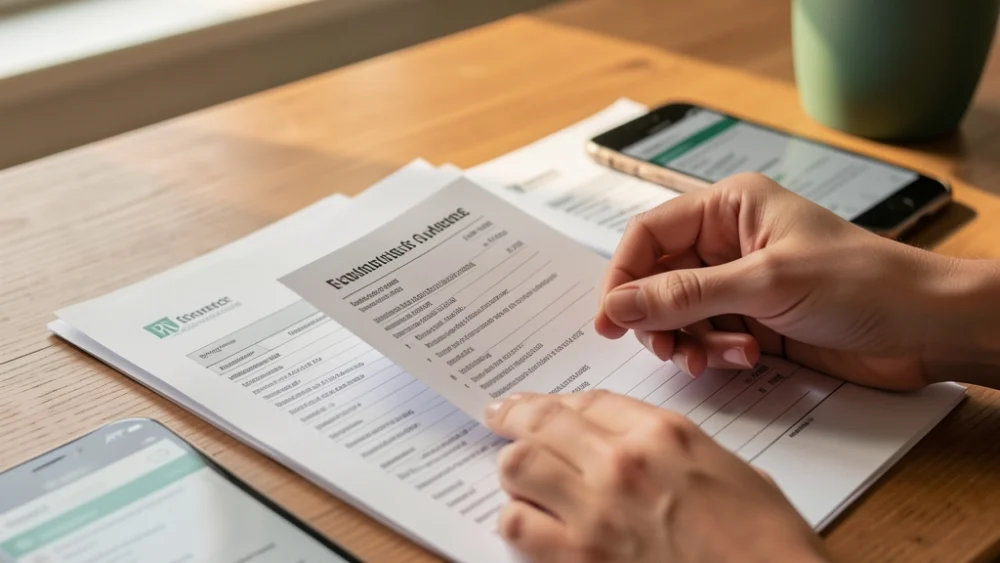 Getting Paid for Multiple Deliverables: Agency Billing Through Cold Email