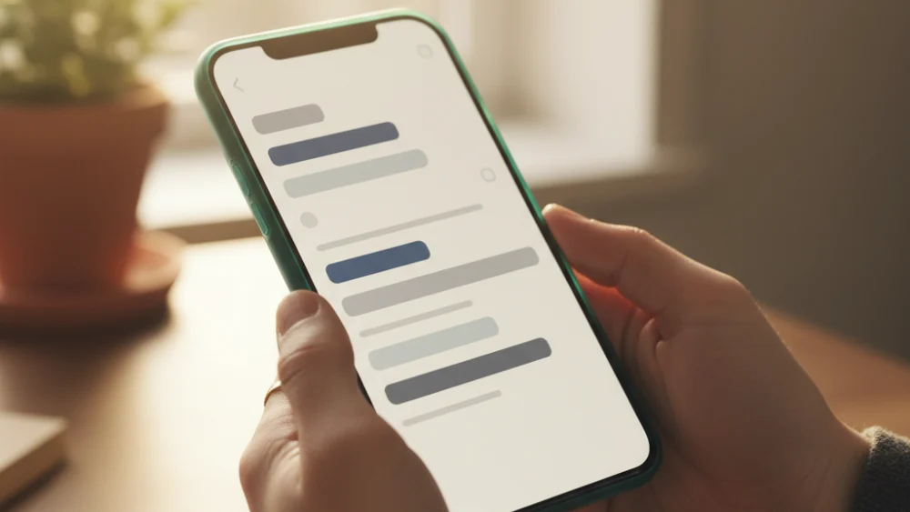 GlockApps Alternative: Send at Scale, Not Just Test