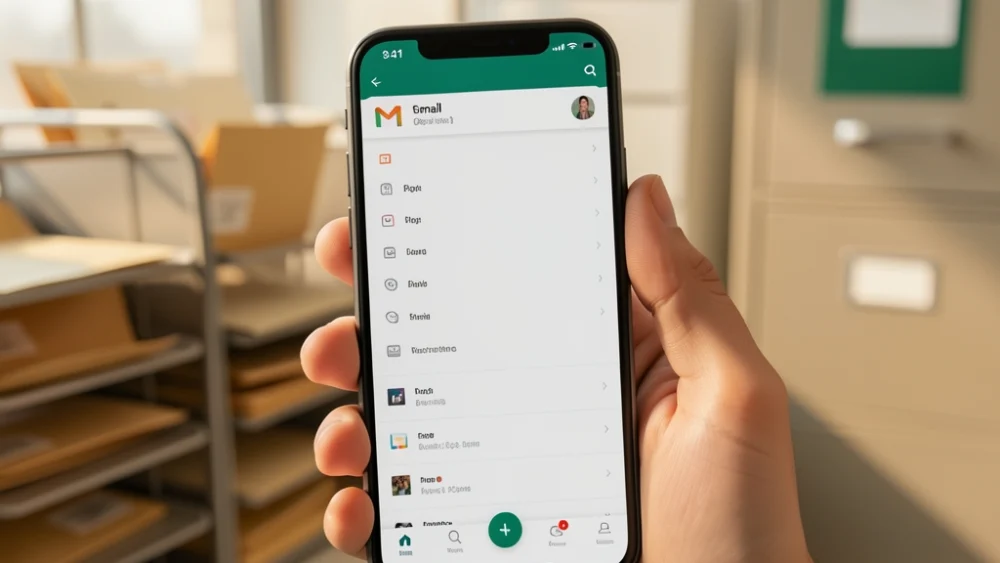 GMass Pricing: $29/Month Unlimited Plan Explained (2026)