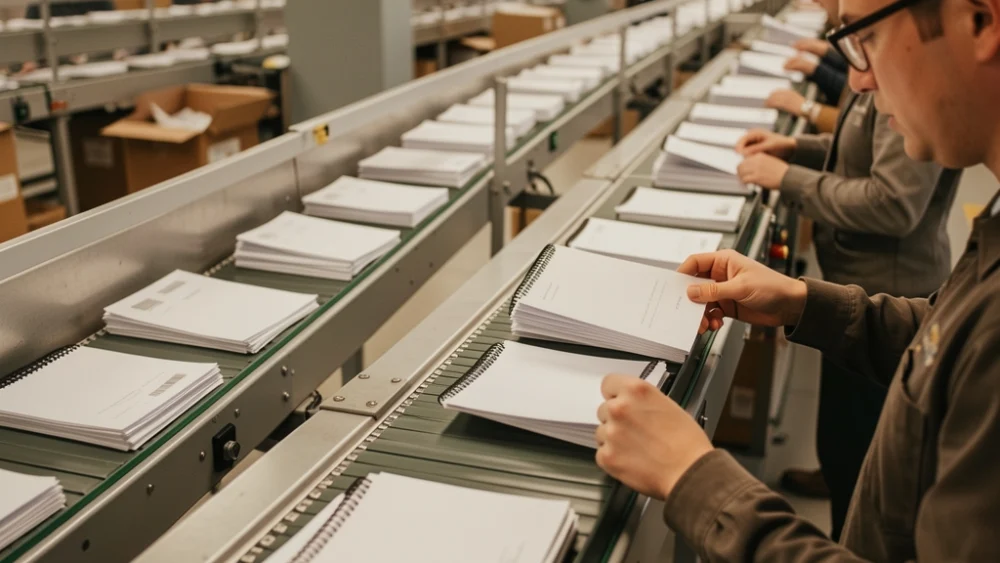 GMass vs Yesware: Which Fits High-Volume Cold Email?