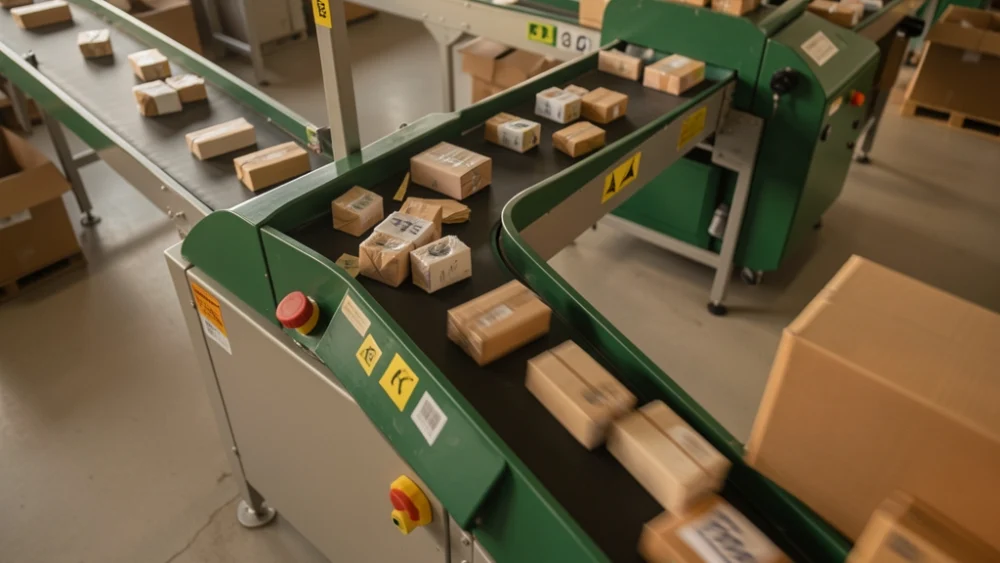 High Deliverability Cold Email Platform: What Actually Scales