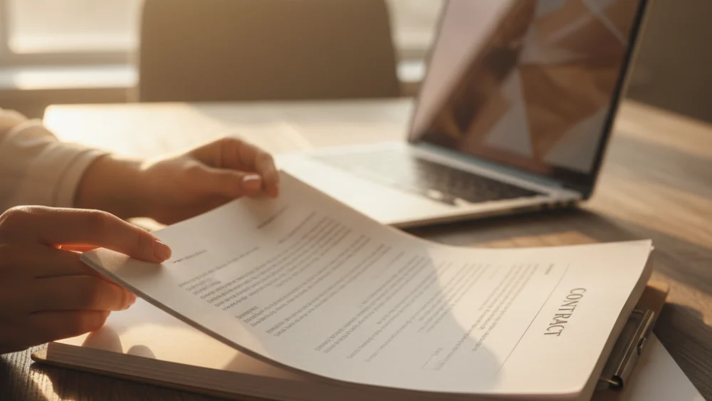How to Pick a Cold Email Agency That Won't Burn Your Domain