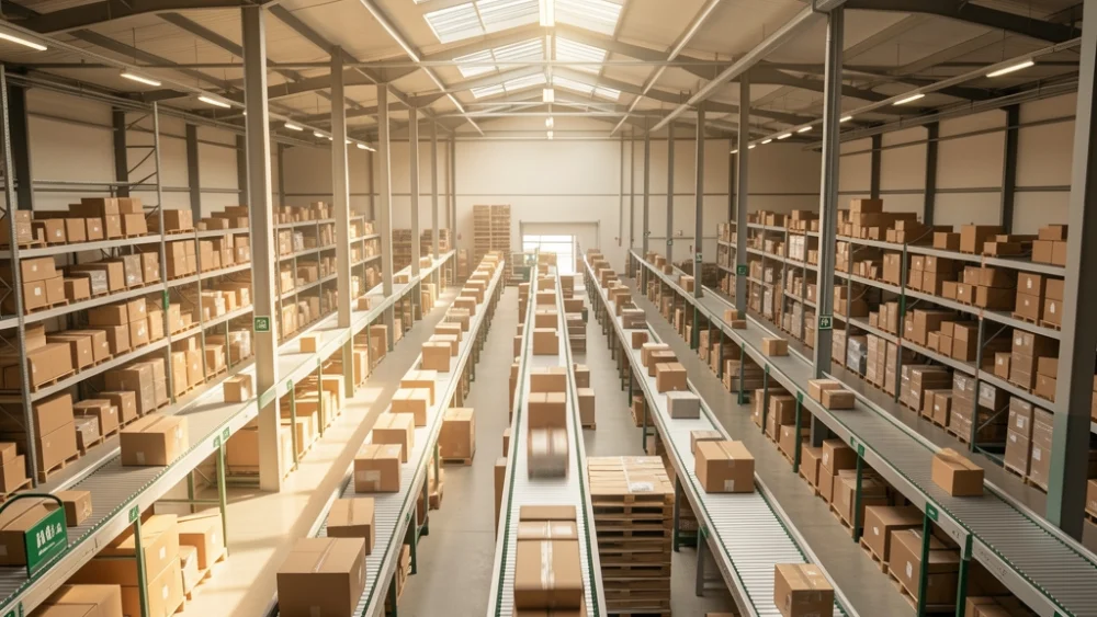 How Ecommerce Brands Lose Revenue From Invalid Emails