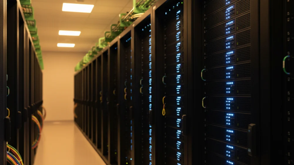 How Many Cold Emails Per Day Per Inbox? Real Limits & Scale