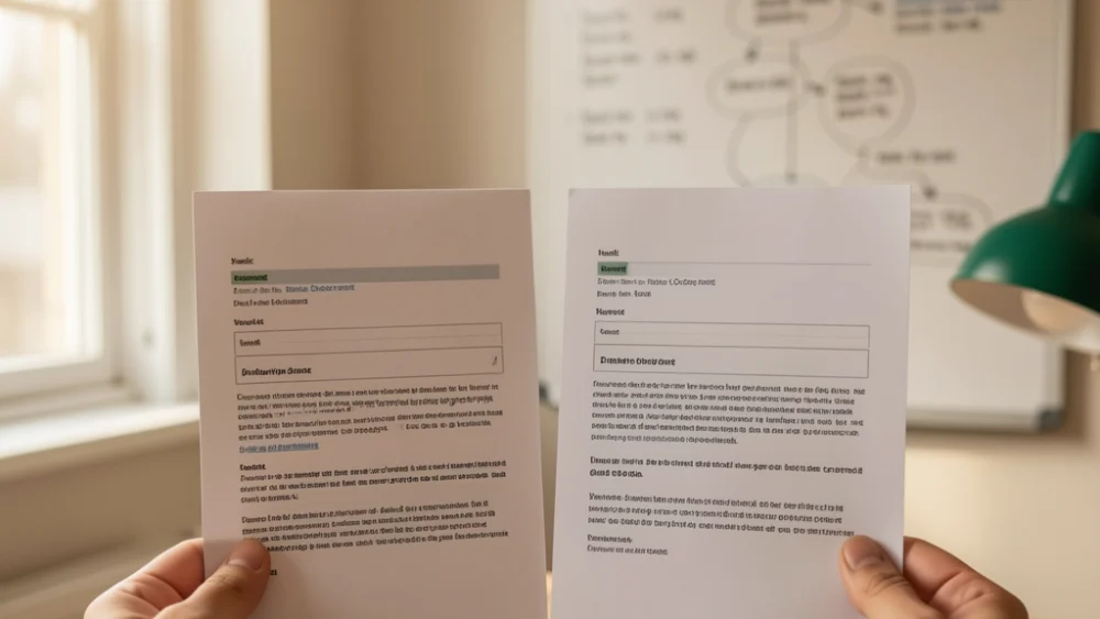 How to A/B Test Cold Emails Without Harming Reputation