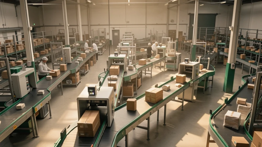 How to Automate List Cleaning & Verification for Cold Email