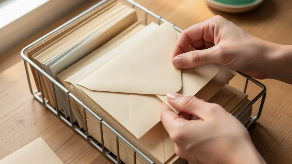 How to Automate List Cleaning for Cold Email Campaigns