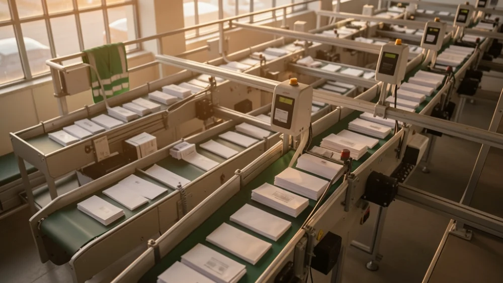 How to Avoid Blacklisting When Sending Cold Email at Agency Scale