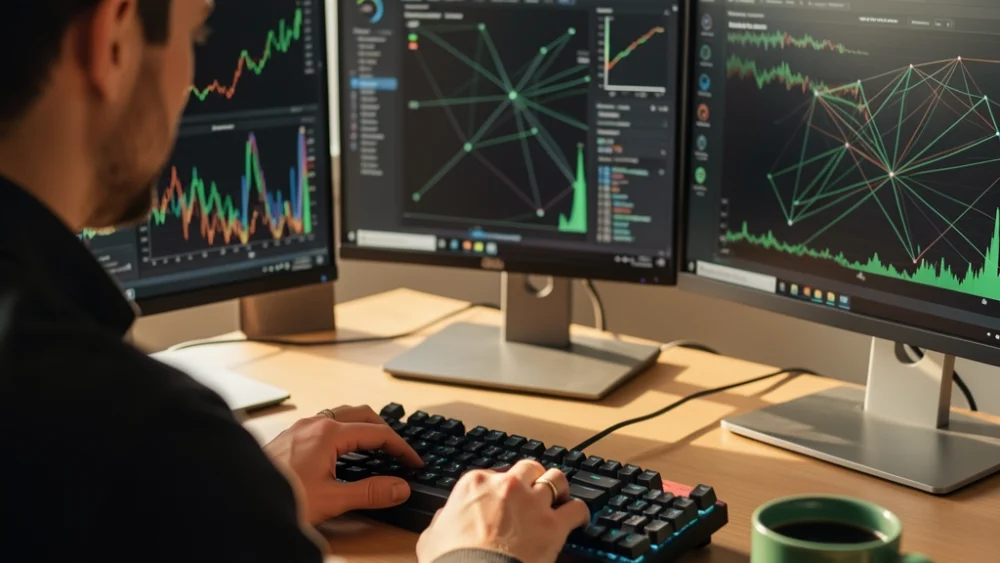 How to Avoid Cold Email Throttling by ESPs at Scale