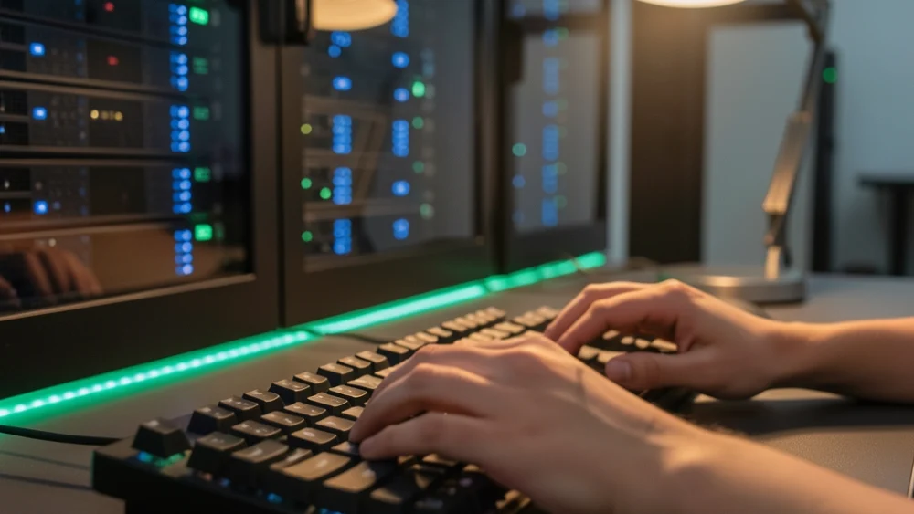 How to Avoid Getting Your Domain Blacklisted in Cold Email