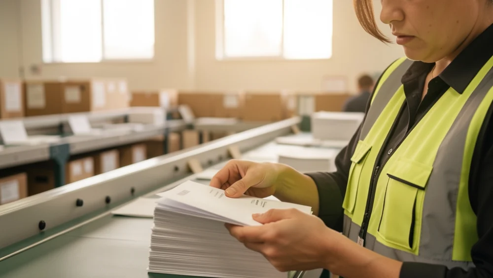 How to Avoid Getting Underpaid for Cold Email Campaign Deliverables