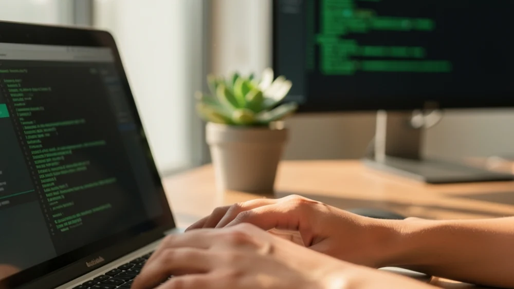 How to Avoid Google Workspace Suspension for Cold Emailing