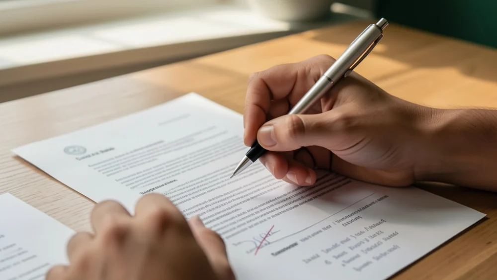 How to Avoid Scope Creep in Freelance Projects: A Contract & Process Guide