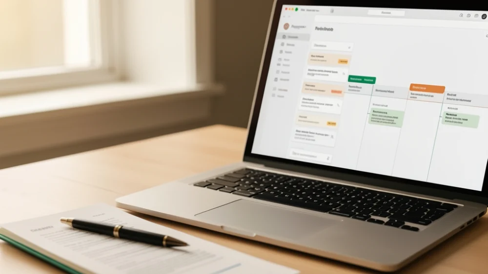 How to Stop Scope Creep from Eating Your Cold Email Margins