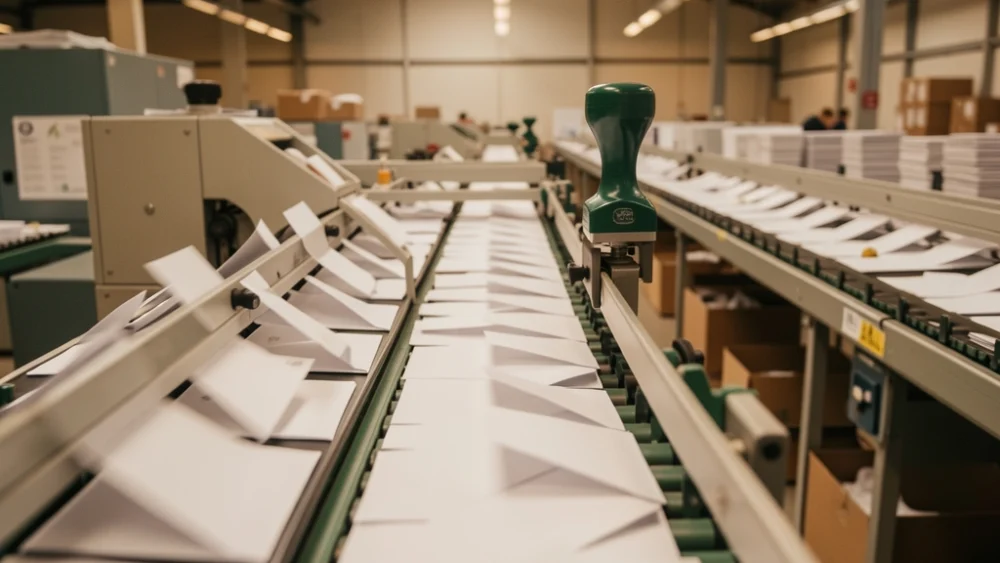 How to Avoid Spam Filters in Bulk Cold Emailing