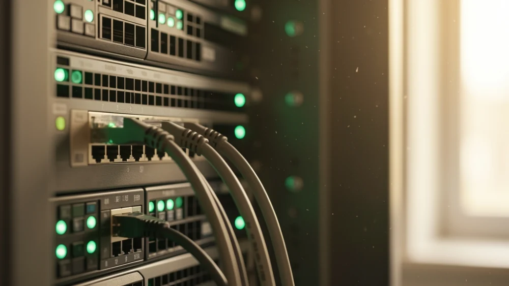How to Bypass Cold Email Throttling Limits: A Volume Architecture Guide