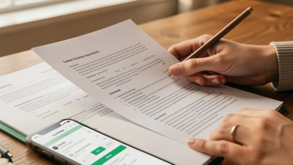 How to Charge for Each Deliverable in Cold Email Campaigns