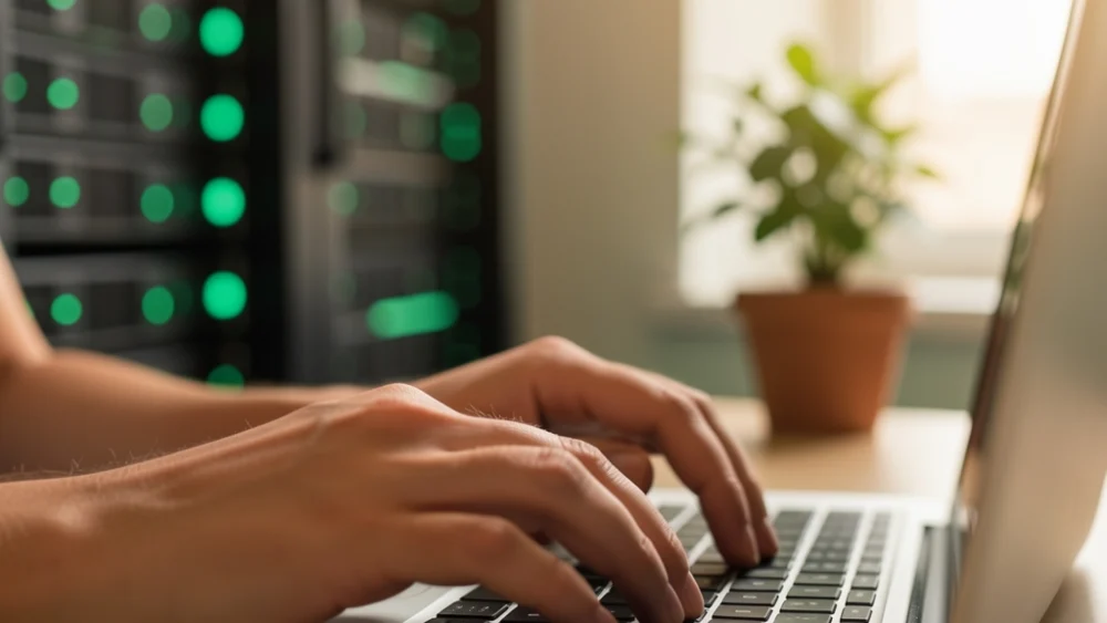 How to Ensure Cold Email Compliance for Agencies