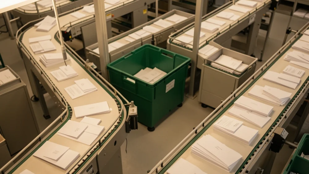 How to Improve Cold Email Open Rates at Scale