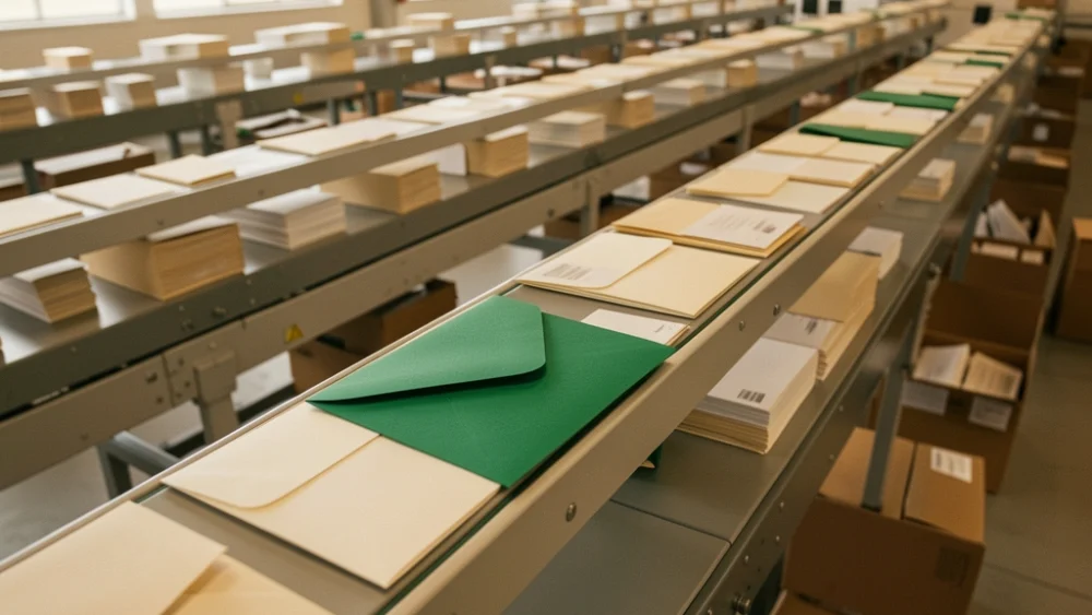 How to Improve Inbox Placement for Cold Email Campaigns