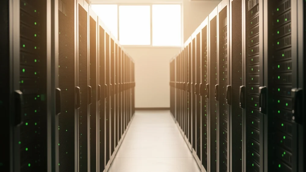 Managing Cold Email Deliverability Across 100+ Inboxes