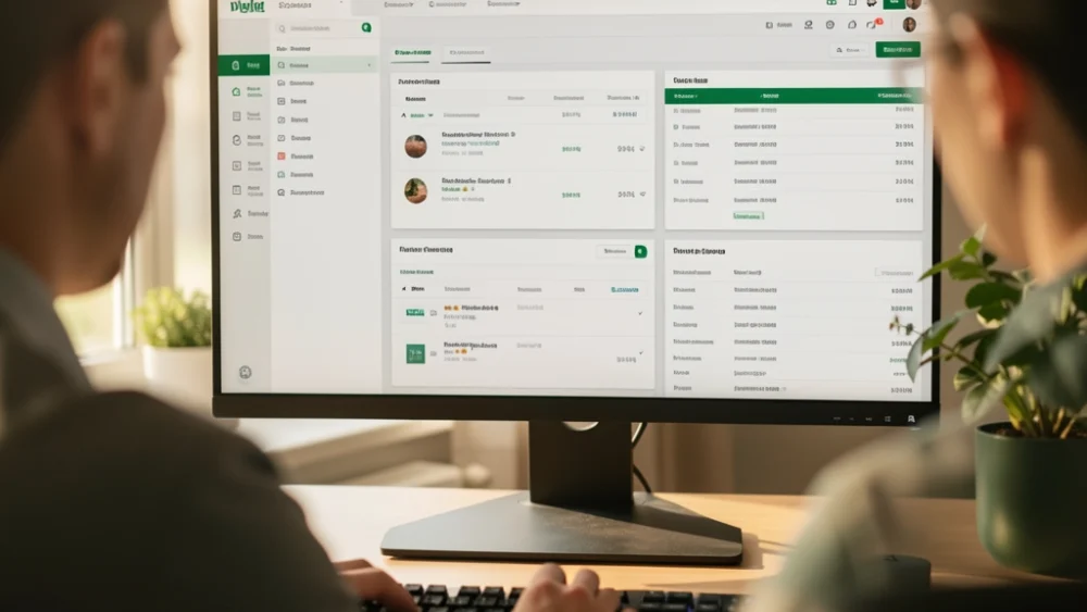 How to Manage Cold Email for 20+ Clients Without Breaking
