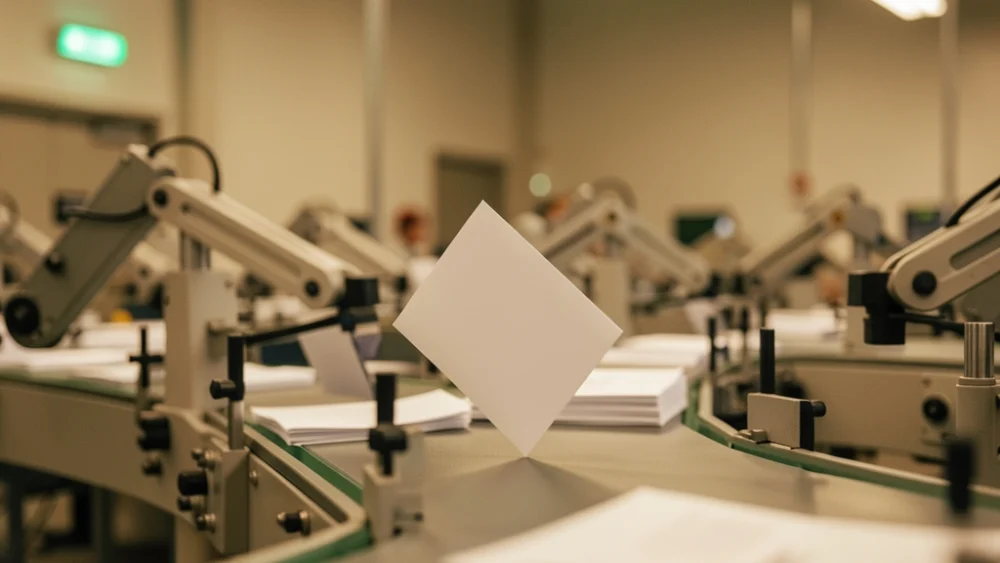 How to Measure Cold Email Inbox Placement Rates: A Technical Guide