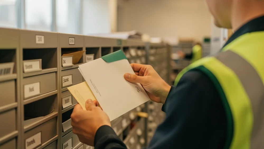 How to Optimize Cold Email Sending for Maximum Inboxing